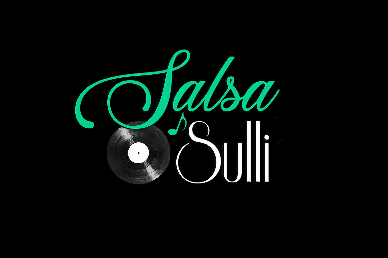 Salsa Sulli