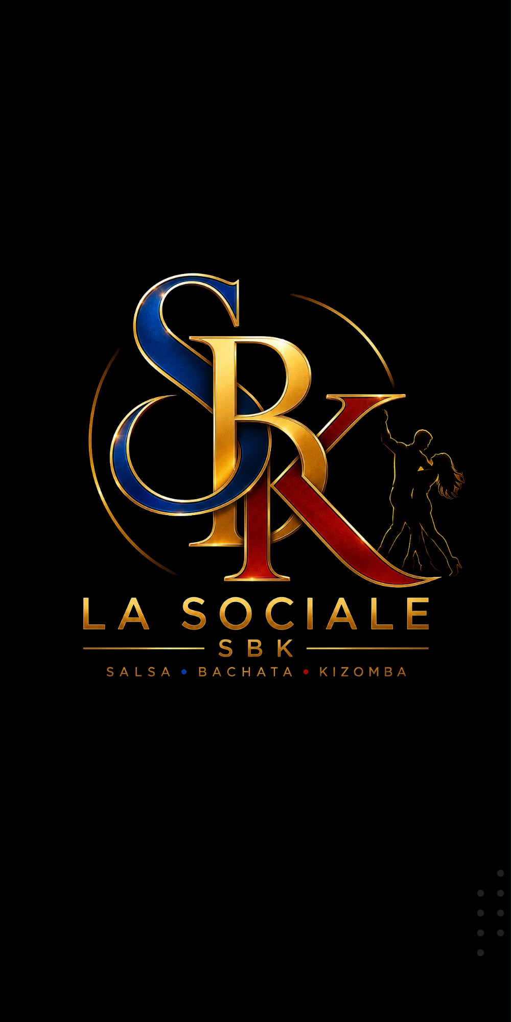 La Sociale SBK